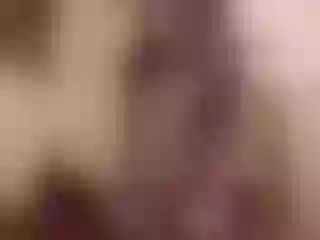 Live sex webcam photo for olgakisa69 #199938489