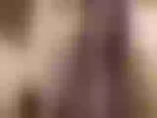 Live sex webcam photo for olgakisa69 #199944930