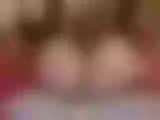 Live sex webcam photo for olgakisa69 #199972157