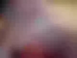 Live sex webcam photo for olgakisa69 #200214140