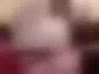 Live sex webcam photo for olgakisa69 #200223619