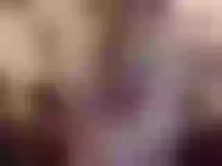Live sex webcam photo for olgakisa69 #200251580