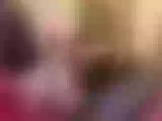 Live sex webcam photo for olgakisa69 #200604651