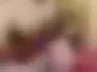 Live sex webcam photo for olgakisa69 #200611060