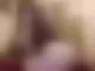 Live sex webcam photo for olgakisa69 #200632201