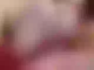 Live sex webcam photo for olgakisa69 #203587005