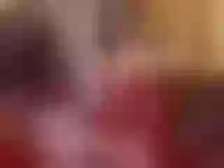 Live sex webcam photo for olgakisa69 #203594654