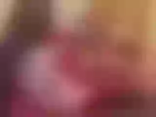 Live sex webcam photo for olgakisa69 #203595986