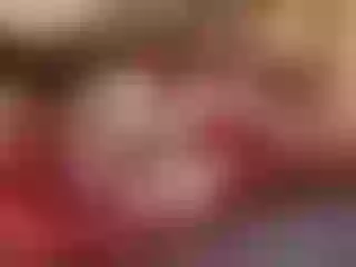 Live sex webcam photo for olgakisa69 #203597084