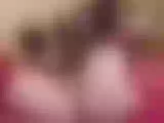 Live sex webcam photo for olgakisa69 #203600945