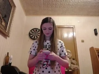 Live sex webcam photo for olgakisa69 #203959304