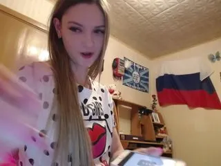Live sex webcam photo for olgakisa69 #203962349