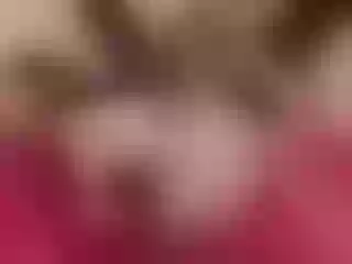 Live sex webcam photo for olgakisa69 #204067519