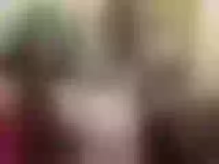 Live sex webcam photo for olgakisa69 #204563450