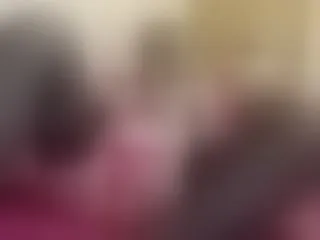 Live sex webcam photo for olgakisa69 #204574750