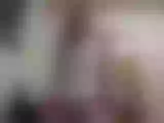 Live sex webcam photo for olgakisa69 #205023080