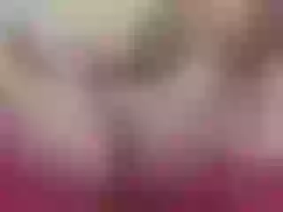 Live sex webcam photo for olgakisa69 #205083015