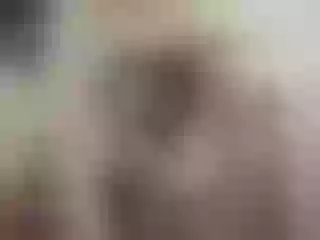 Live sex webcam photo for olgakisa69 #205095787