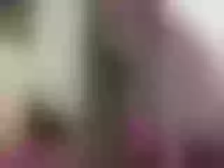 Live sex webcam photo for olgakisa69 #205318787