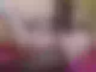 Live sex webcam photo for olgakisa69 #205761560