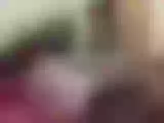 Live sex webcam photo for olgakisa69 #206175145