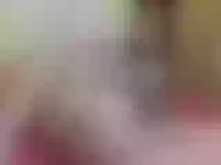 Live sex webcam photo for olgakisa69 #206177275