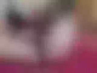 Live sex webcam photo for olgakisa69 #206259331