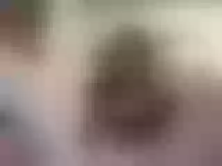 Live sex webcam photo for olgakisa69 #206282909