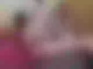 Live sex webcam photo for olgakisa69 #206297499