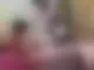 Live sex webcam photo for olgakisa69 #206311040