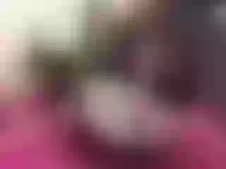Live sex webcam photo for olgakisa69 #206586300