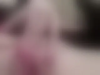 Live sex webcam photo for olgakisa69 #206627855