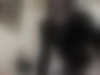 Live sex webcam photo for olgakisa69 #207693714