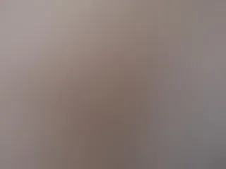 Live sex webcam photo for olgakisa69 #207695389
