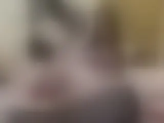 Live sex webcam photo for olgakisa69 #207722649
