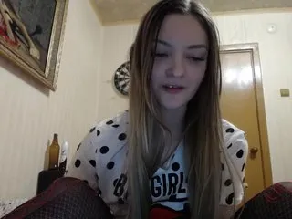 Live sex webcam photo for olgakisa69 #208194388