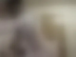 Live sex webcam photo for olgakisa69 #210886328