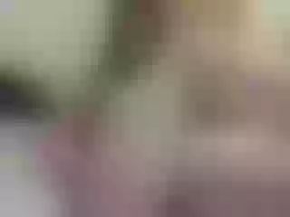 Live sex webcam photo for olgakisa69 #212031881
