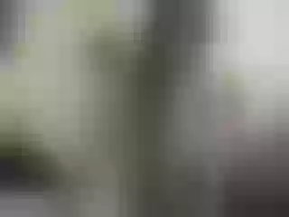 Live sex webcam photo for olgakisa69 #212035724
