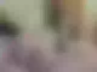 Live sex webcam photo for olgakisa69 #212045144