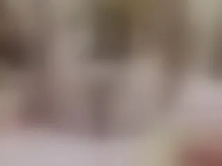 Live sex webcam photo for olgakisa69 #212624952