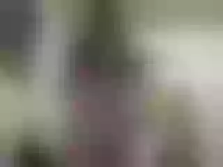 Live sex webcam photo for olgakisa69 #213023294