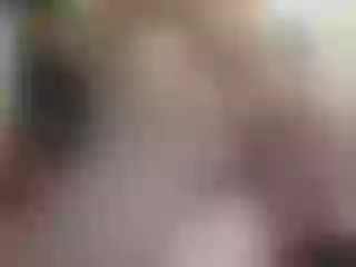 Live sex webcam photo for olgakisa69 #213026534