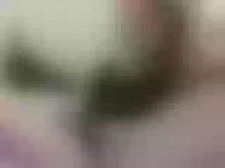 Live sex webcam photo for olgakisa69 #213414852