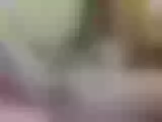 Live sex webcam photo for olgakisa69 #213427087