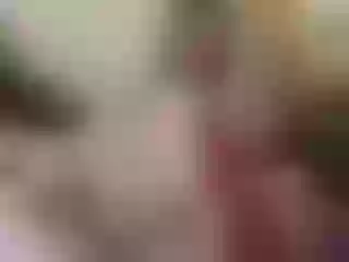 Live sex webcam photo for olgakisa69 #213819724