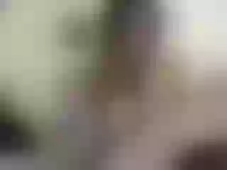 Live sex webcam photo for olgakisa69 #213821834