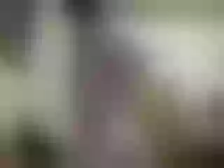 Live sex webcam photo for olgakisa69 #213834298