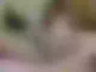 Live sex webcam photo for olgakisa69 #220381919