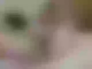 Live sex webcam photo for olgakisa69 #220408769